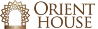 Orient House